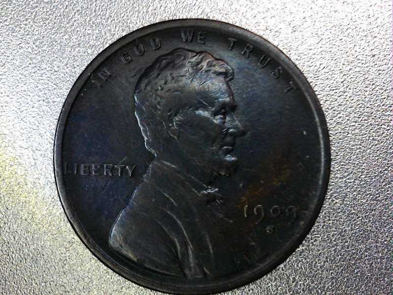 1909-S-VDB-Lincoln-Wheat-Cent-Thoughts?