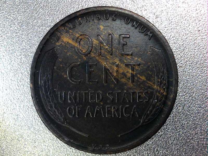 1909-S-VDB-Lincoln-Wheat-Cent-Thoughts?