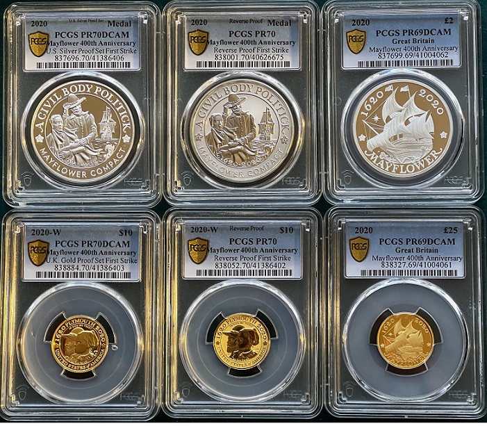 Which-2020-US-Mint-Mayflower-ProductS-Should-I-Buy?