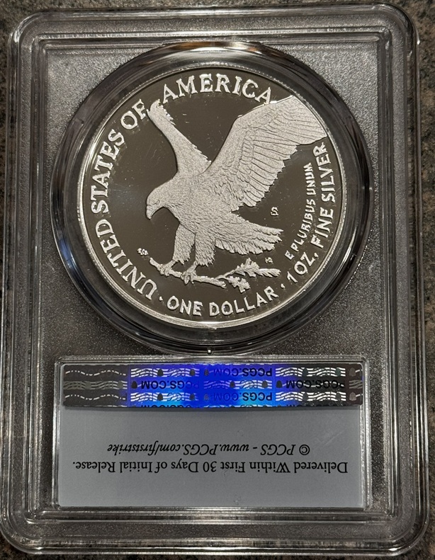Barkeep's-American-Eagle-Collection