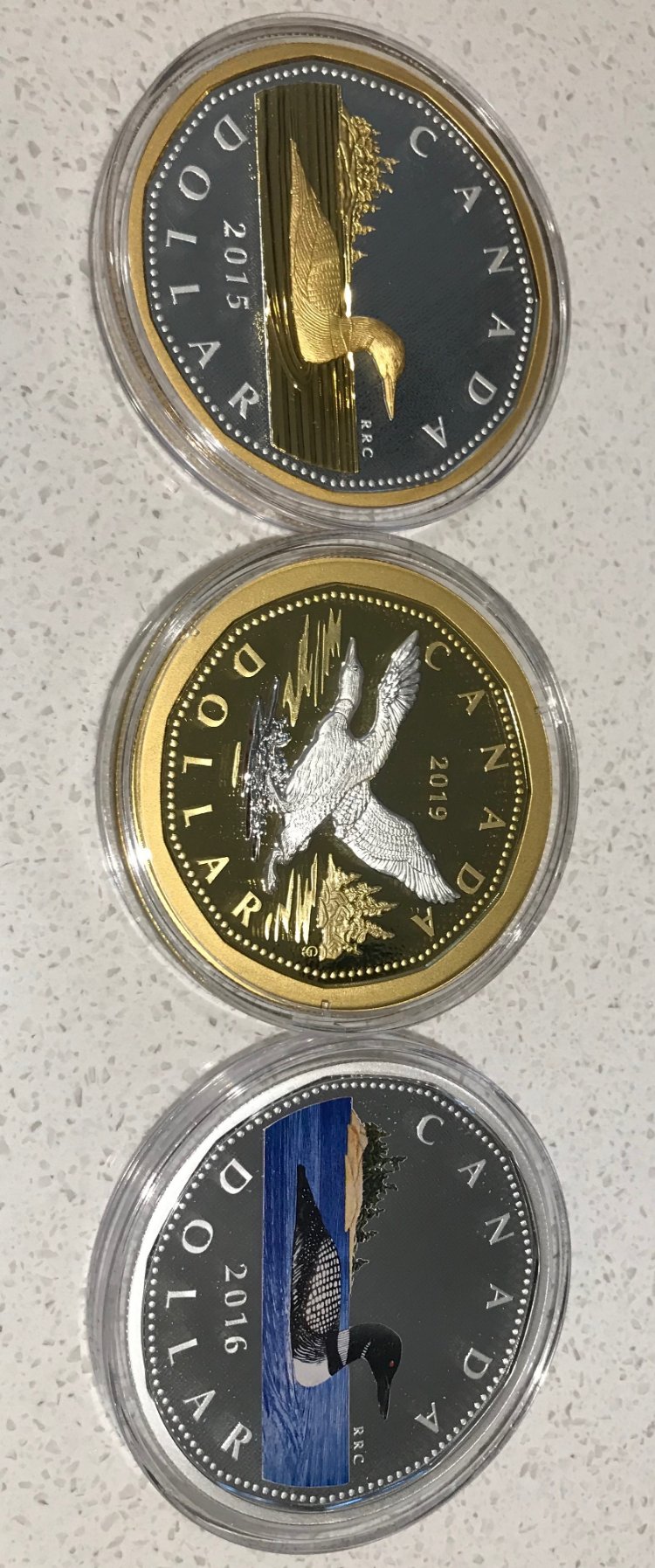 2019--Five-Ounce-Big-Coin-Series