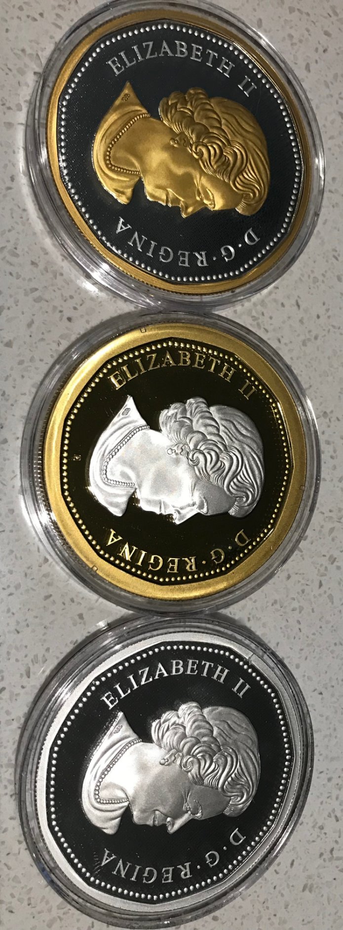 2019--Five-Ounce-Big-Coin-Series
