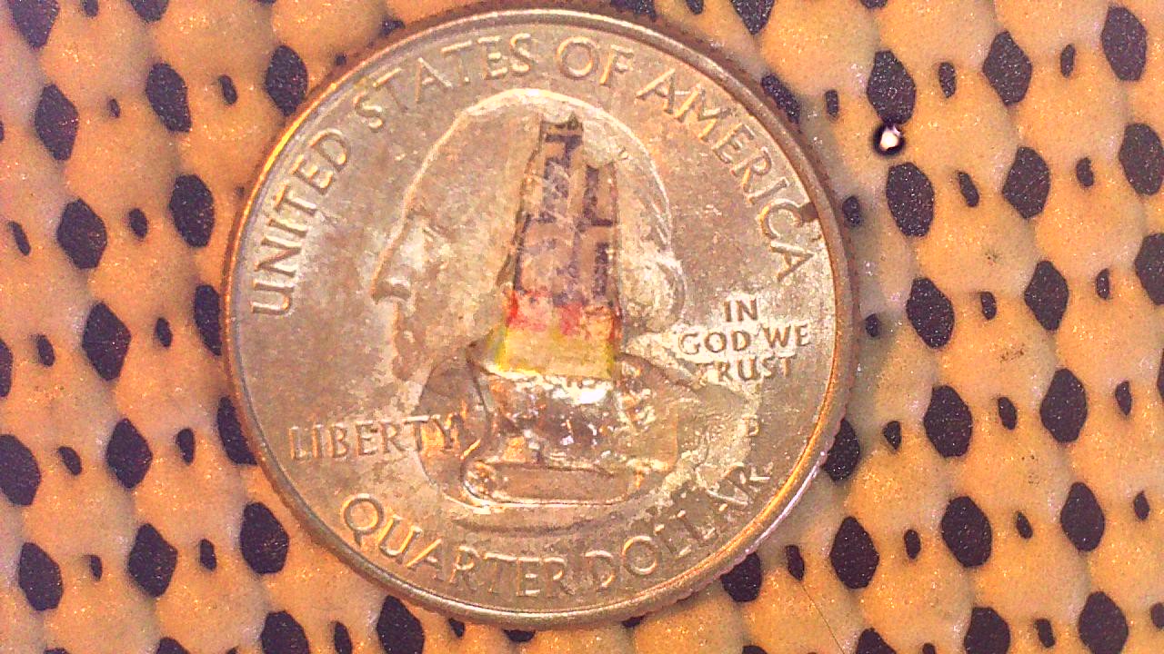 2017-D-Quarter:-Crazy-Error-Found.-Not-Sure-What-It-Is