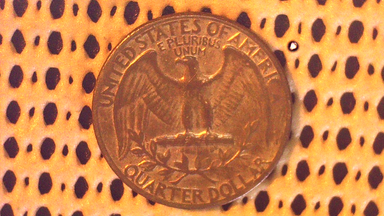 1969-D-Quarter:-Possible-Delamination-Error?