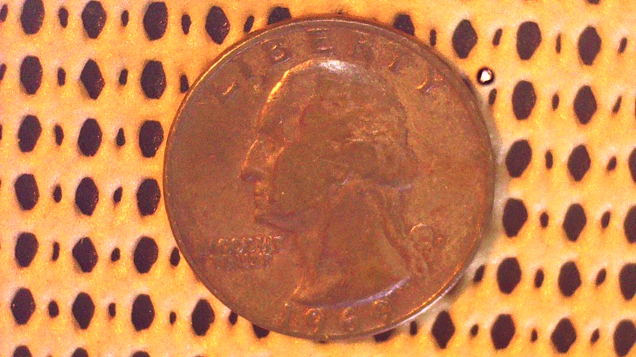 1969-D-Quarter:-Possible-Delamination-Error?