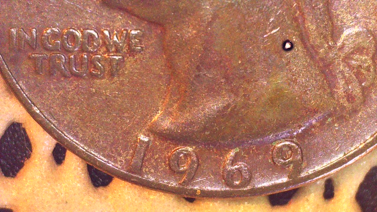1969-D-Quarter:-Possible-Delamination-Error?