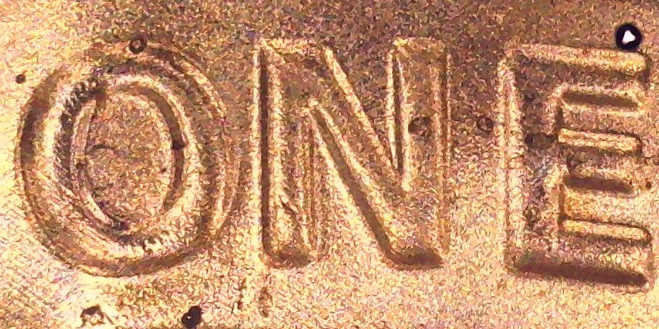 2024-D-Double-Die-Penny