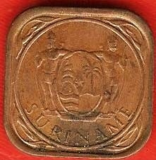 Post-Your-Square-Coins!