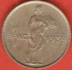 Post-Your-Agriculture-Themed-Coins!