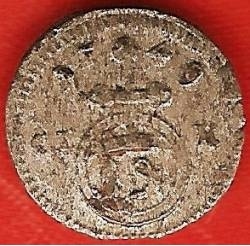 Post-A-German-State-Coin!
