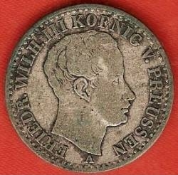 Post-A-German-State-Coin!