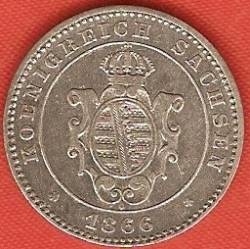 Post-A-German-State-Coin!