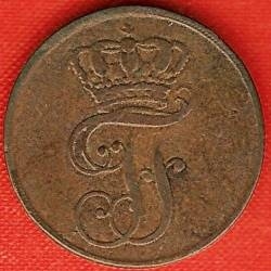Post-A-German-State-Coin!