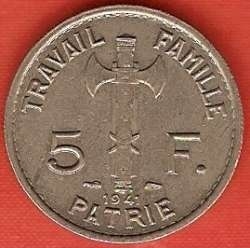 French-Tribute