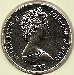 Solomon-Islands-Coins