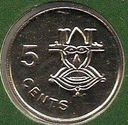 Solomon-Islands-Coins