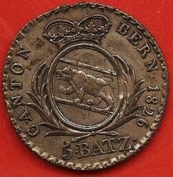 Post-Your-Swiss-Coins!