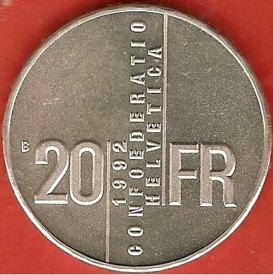 Post-Your-Swiss-Coins!