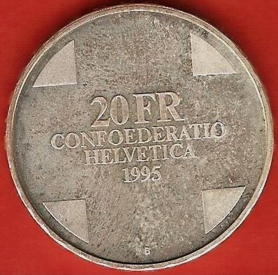 Post-Your-Swiss-Coins!