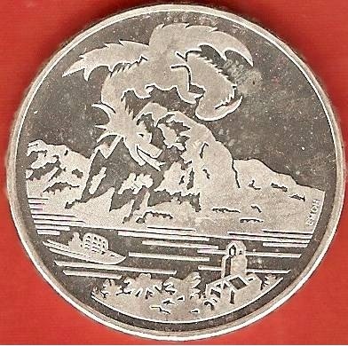 Post-Your-Swiss-Coins!
