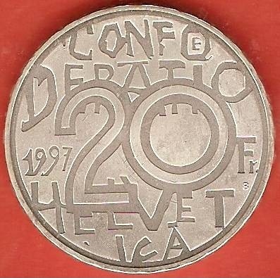 Post-Your-Swiss-Coins!