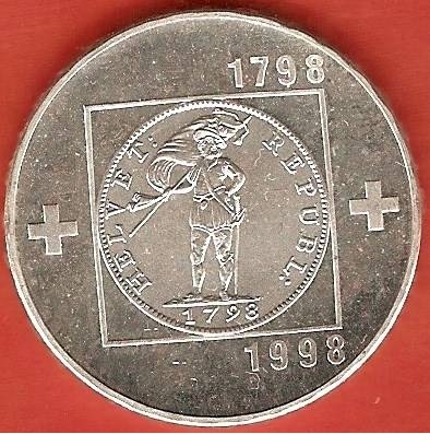 Post-Your-Swiss-Coins!