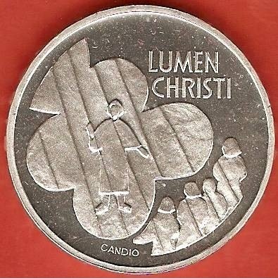 Post-Your-Swiss-Coins!
