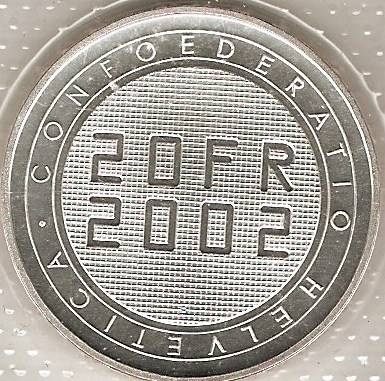 Post-Your-Swiss-Coins!