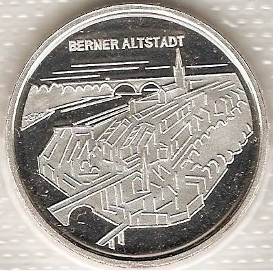 Post-Your-Swiss-Coins!