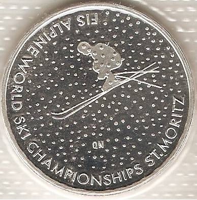 Post-Your-Swiss-Coins!