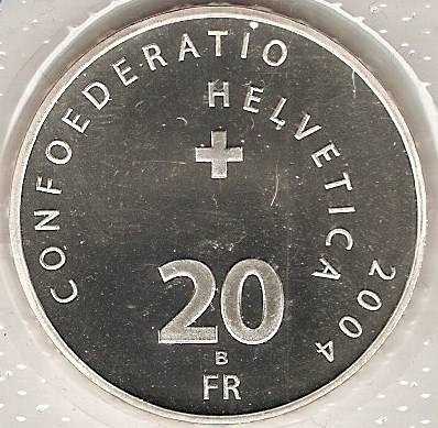 Post-Your-Swiss-Coins!