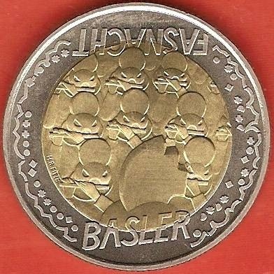 Post-Your-Swiss-Coins!