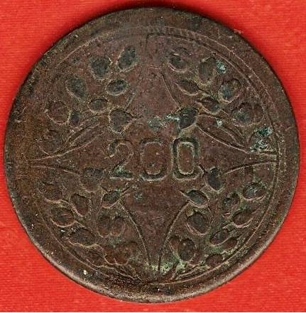 Szechuan-1926-Series---Only-3-Coins-But!
