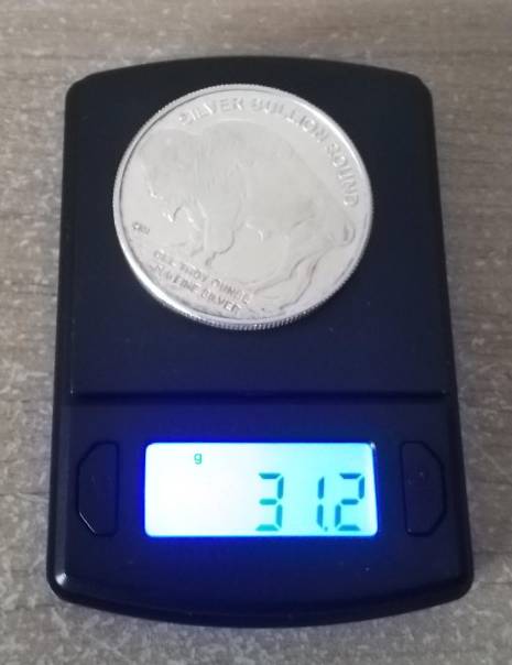 1-Oz-Silver-Buffalo-Round-Compendium