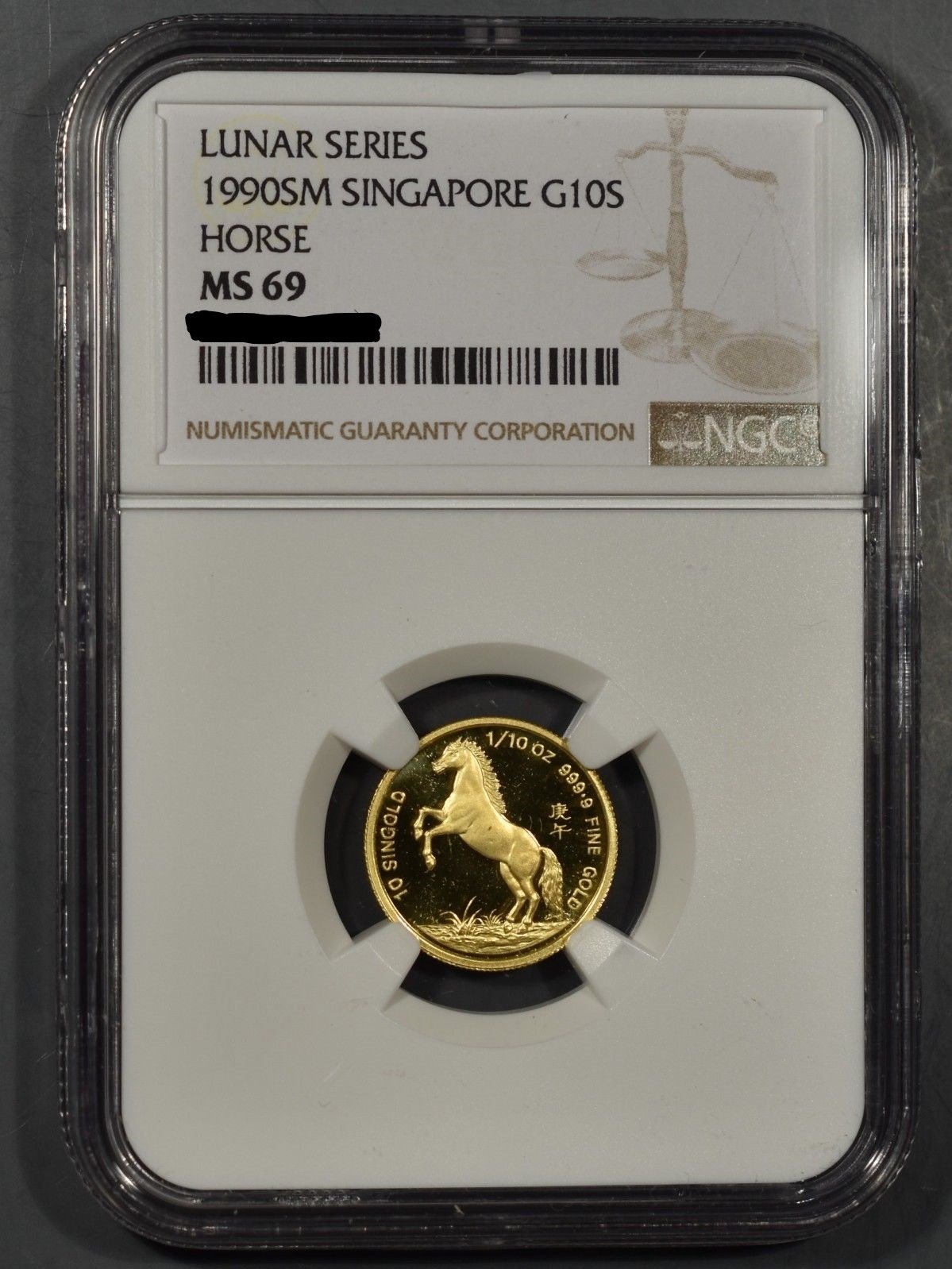 Post-Your-Coins-With-Horses