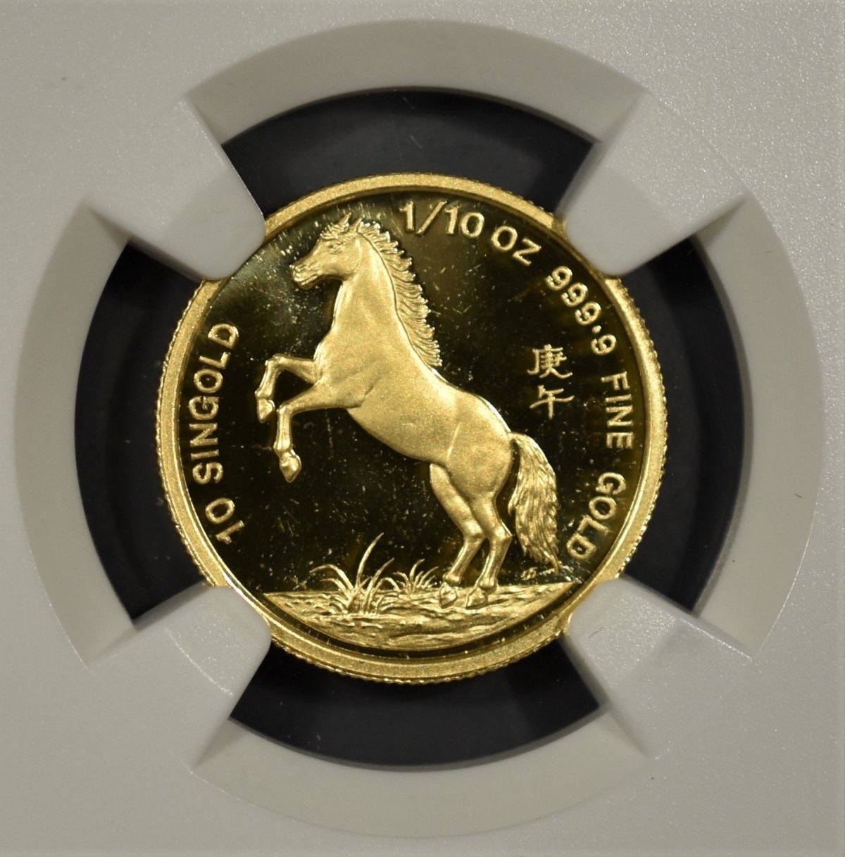 Post-Your-Coins-With-Horses