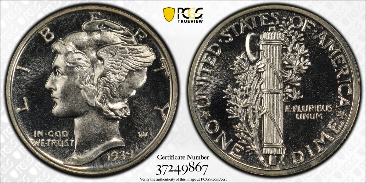 All-Members,-Post-Your-Most-Recent-US-Coin-Purchases!