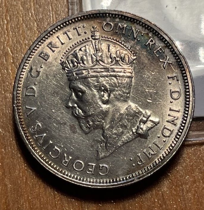 Post-Your-Australian,-New-Zealand-And-Pacific-Coin-Acquisitions-Here!