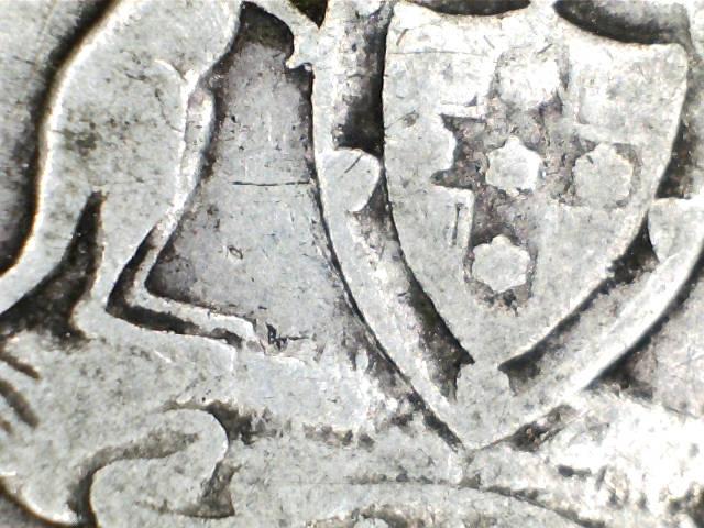 Australian-1922/21-Overdate-3-D.