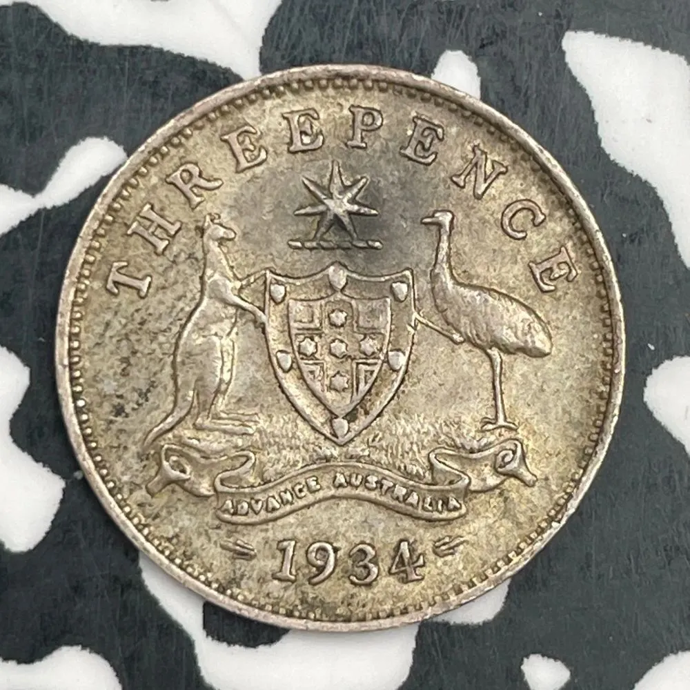 Australian-1934-3-D-Wide-Ornament-Overdate.