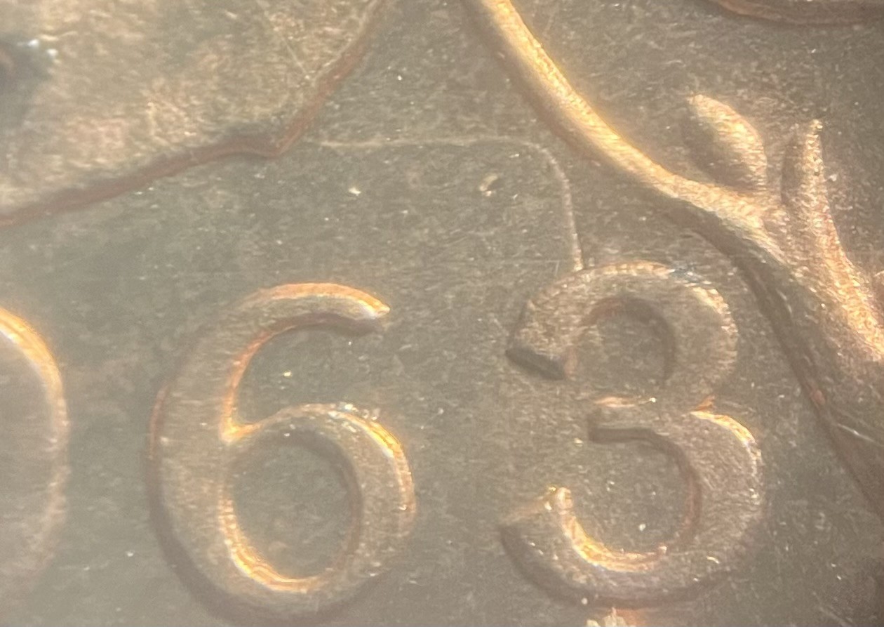 1963-Hanging-Cents-With-A-Bit-Extra