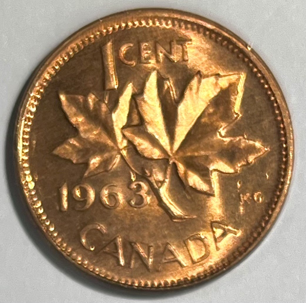 1963-Hanging-Cents-With-A-Bit-Extra