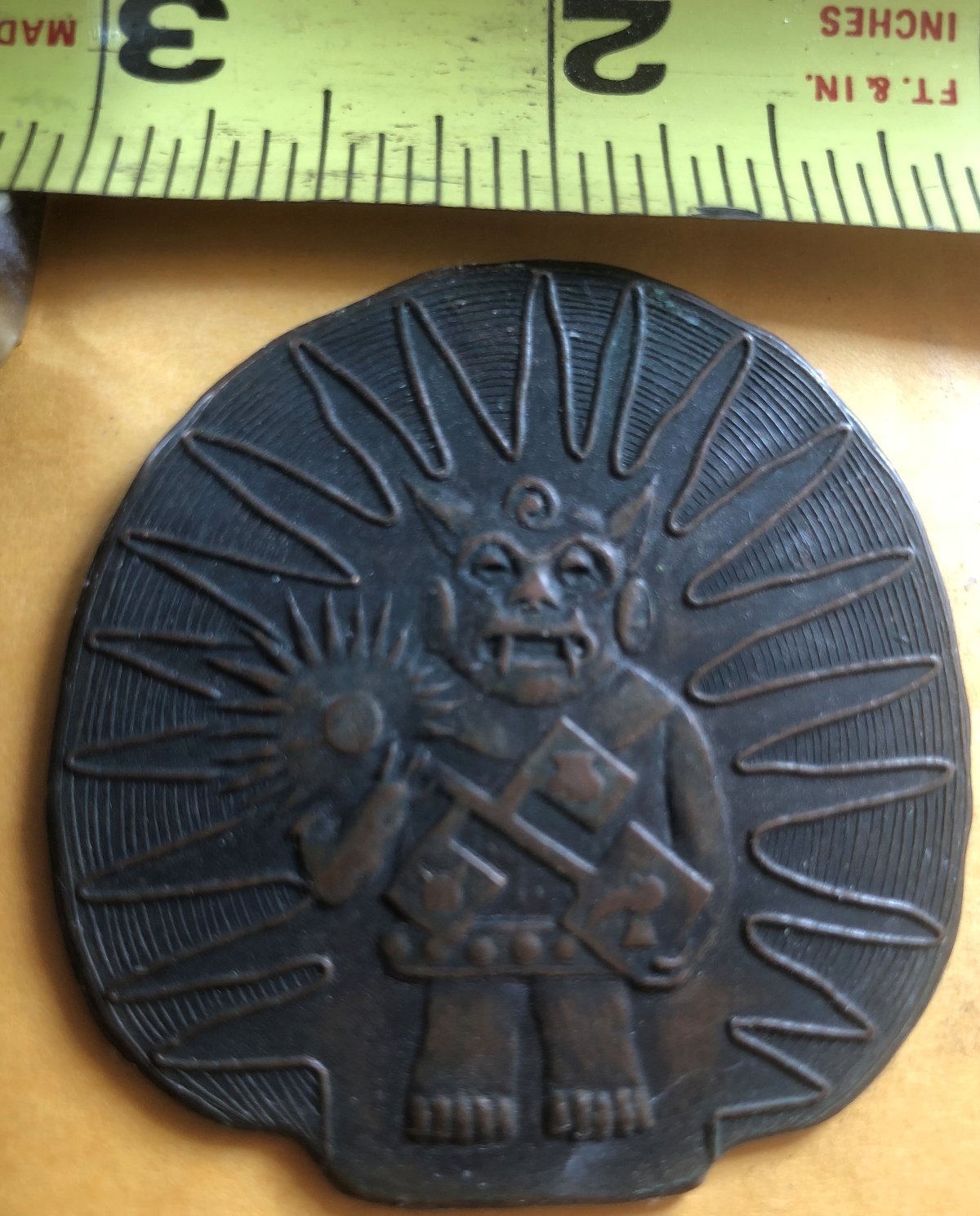Any-Info-On-This-Would-Be-Appreciated