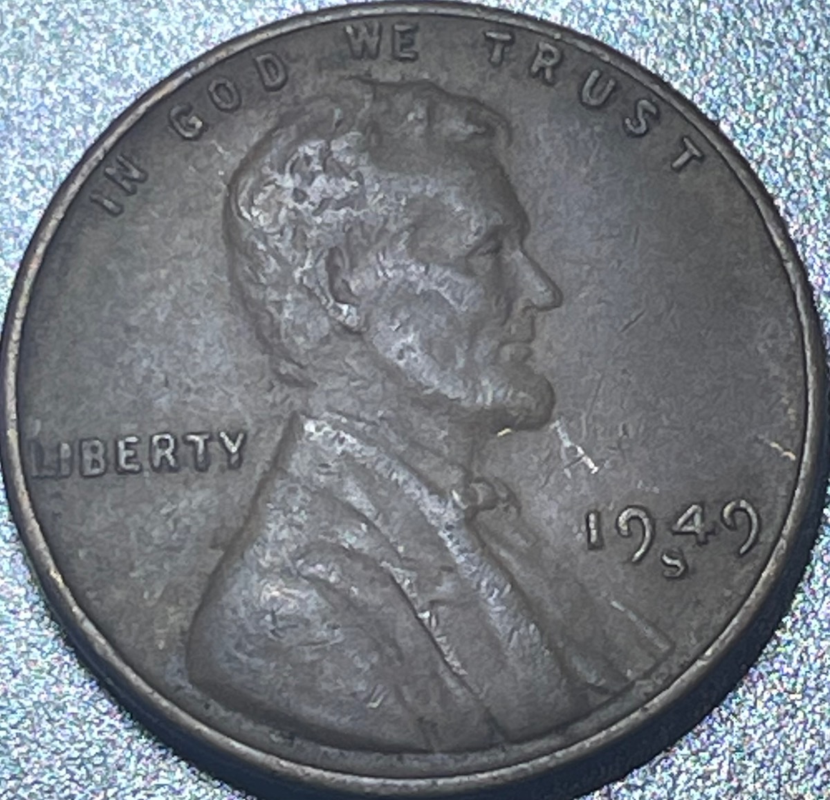 1949-S-Mint-Over-A-Error