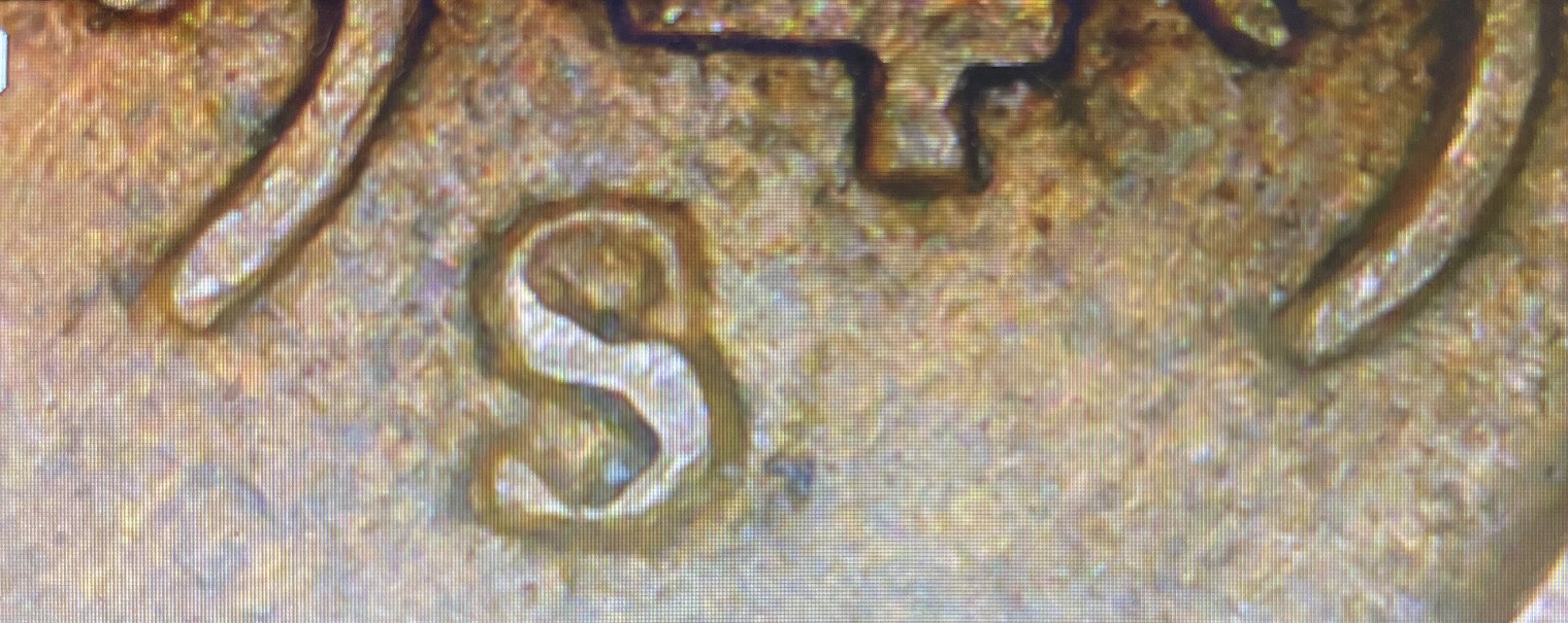 1949-S-Mint-Over-A-Error