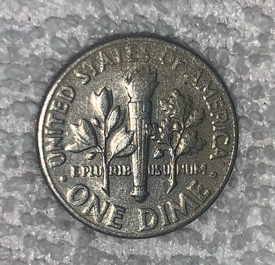 1965-Roosevelt-Dime-Full-Bands-Grading-Questions