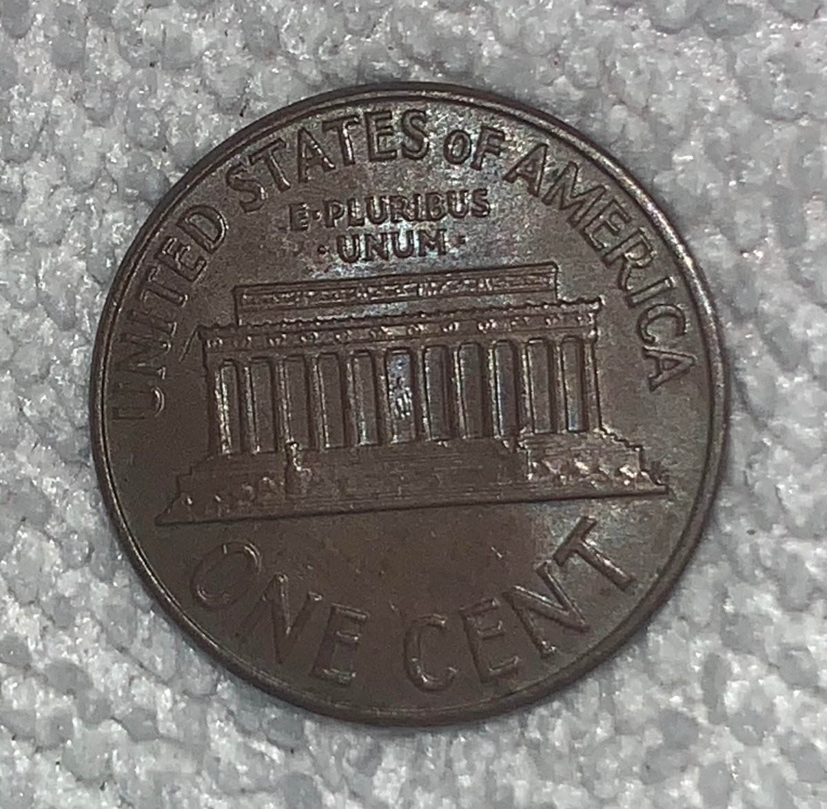 1962-Lincoln-Cent.-Grading