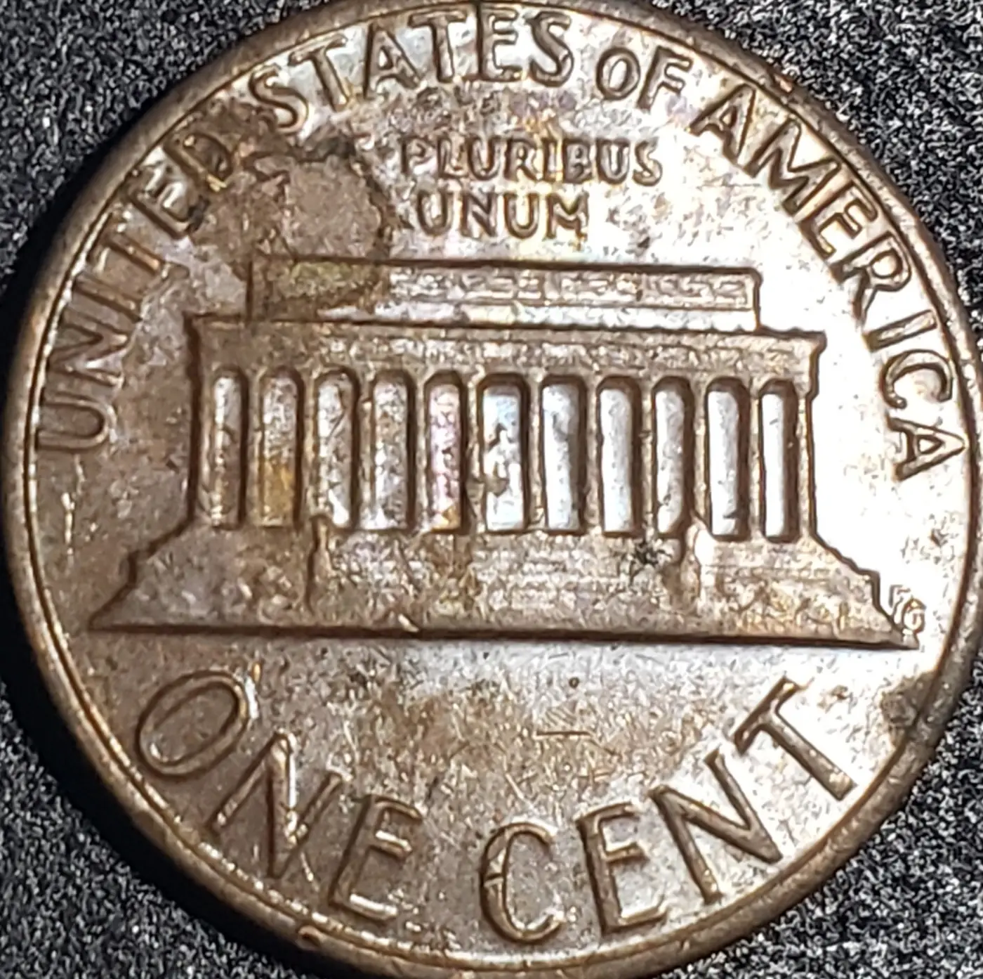 1982-Lincoln-Cent-DDR?-Small-Date-3.1