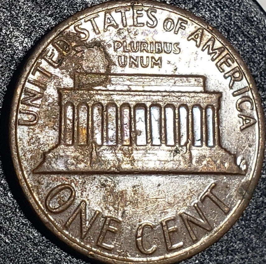 1982-Lincoln-Cent-DDR?-Small-Date-3.1