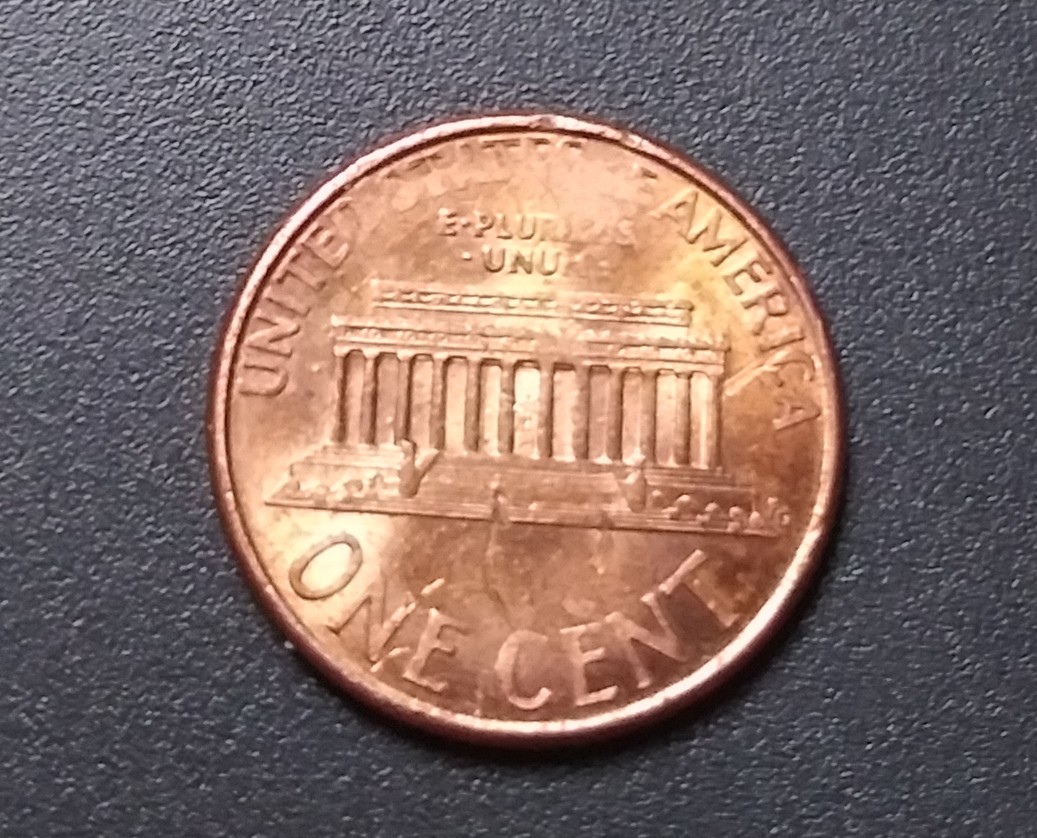 Is-This-A-Grease-Dire-Error?-1998-LMC